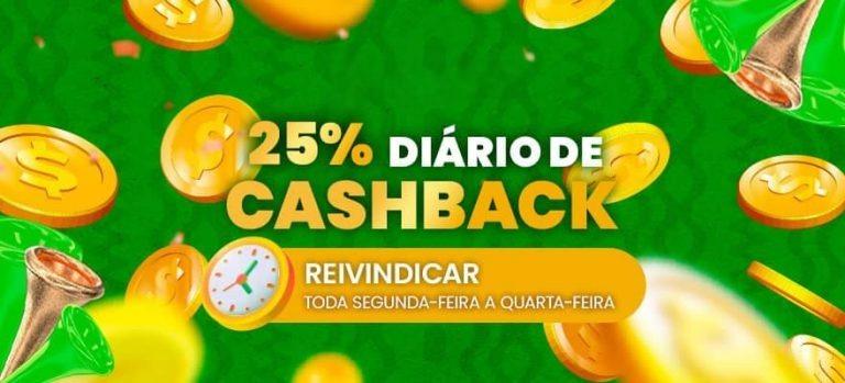 n1xbet