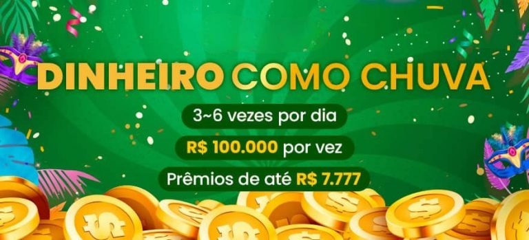 n1xbet