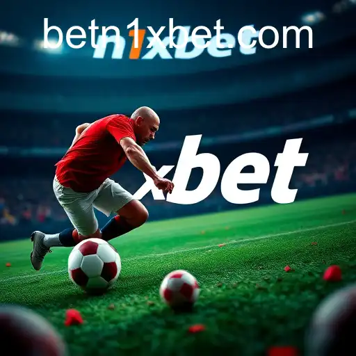 Security and Trust n1xbet - International Licenses and Certifications