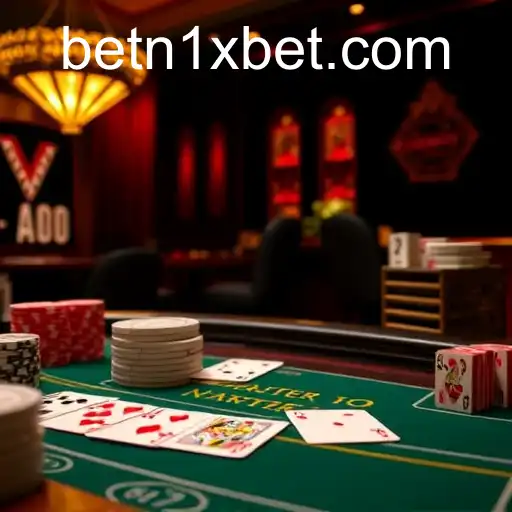 Security and Trust n1xbet - International Licenses and Certifications