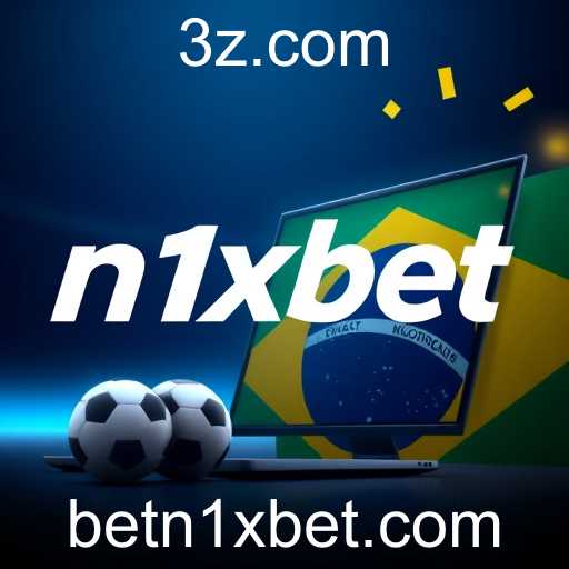 A Expansão do Comércio de Jogos Online no Brasil
