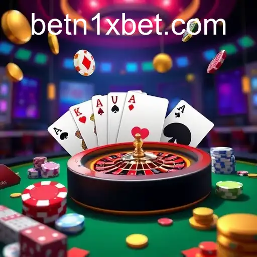 VIP Service n1xbet - 24/7 Support and Exclusive Benefits