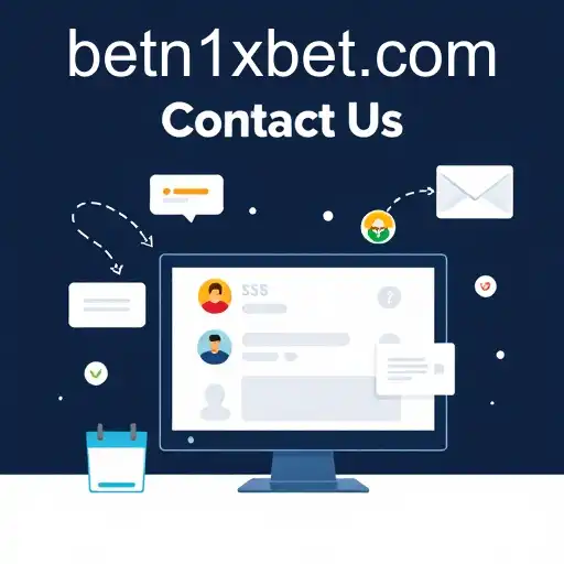 VIP Service n1xbet - 24/7 Support and Exclusive Benefits