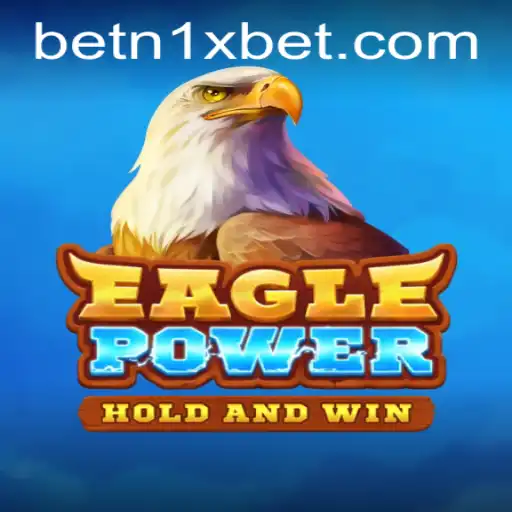Exploring the Dynamic World of EaglePower: An In-Depth Look