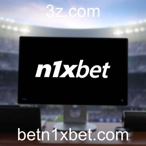 A Expansão do Mercado de Jogos Online no Brasil