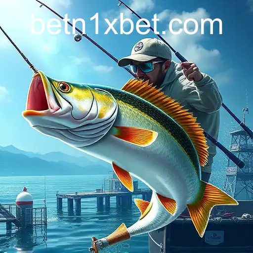 Gaming Experience n1xbet - 800+ Premium and Exclusive Games