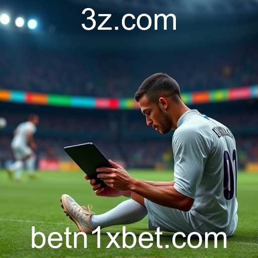 O Crescimento dos Jogos Online em 2025