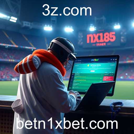 Crescimento Explosivo do Setor de Jogos Online no Brasil