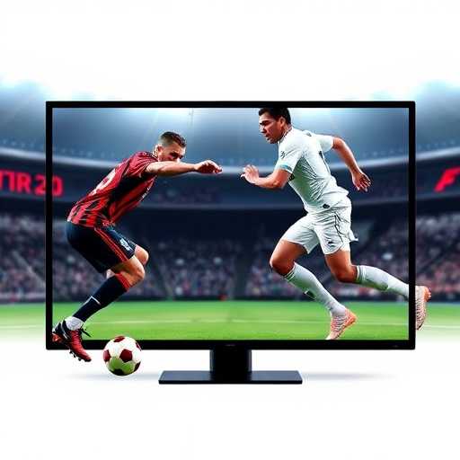 Crescimento da Indústria de Jogos Online em 2025