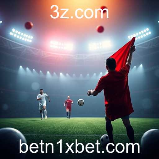 Crescimento dos Jogos Online no Brasil