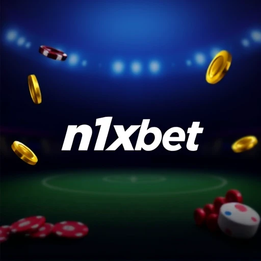 n1xbet