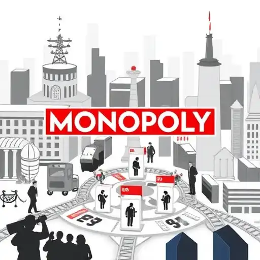 Security and Trust n1xbet - International Licenses and Certifications