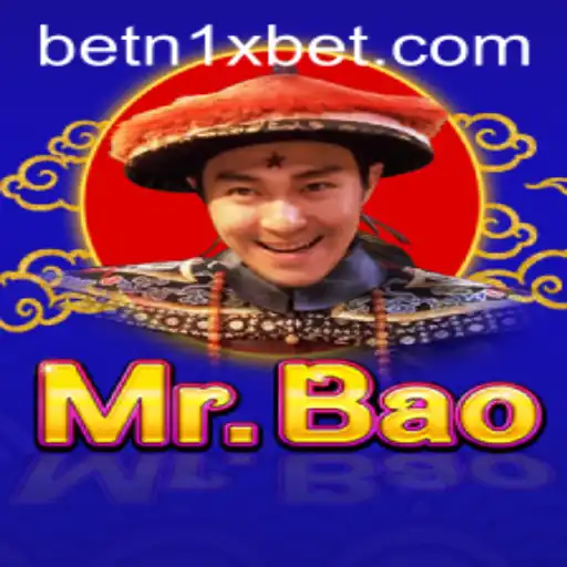 Discovering the Thrilling World of MrBao: A Comprehensive Guide
