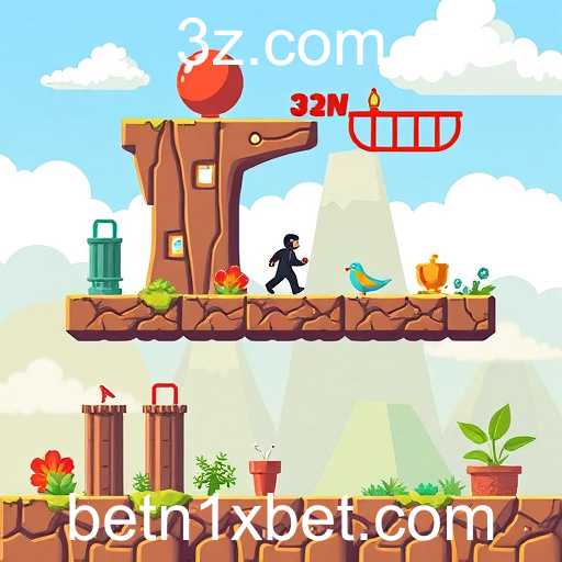 Nova Regulação Alavanca o Mercado de Jogos Online