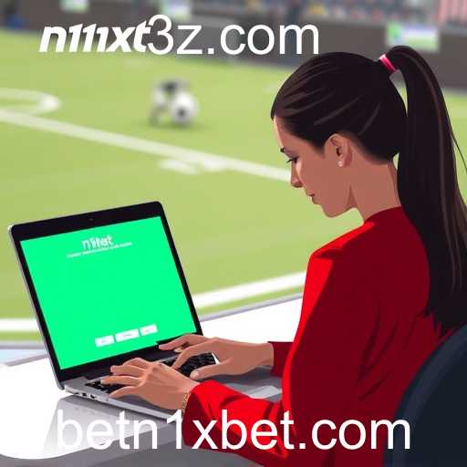 n1xbet
