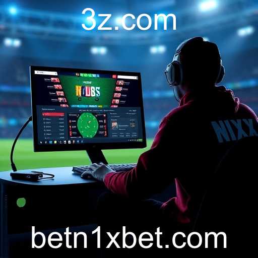 Crescimento do Mercado de Jogos Online em 2025