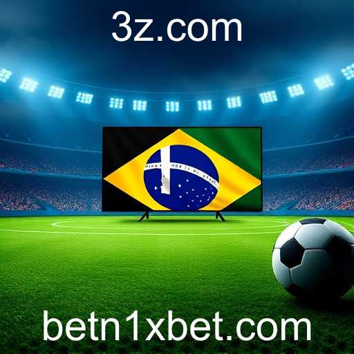 Expansão do Mercado de Jogos Online no Brasil