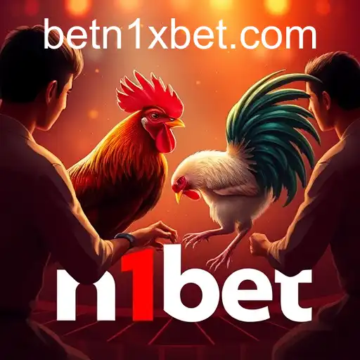 VIP Service n1xbet - 24/7 Support and Exclusive Benefits
