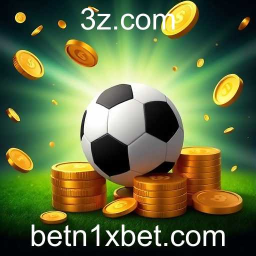 Explorando a Categoria 'Promotions' no n1xbet