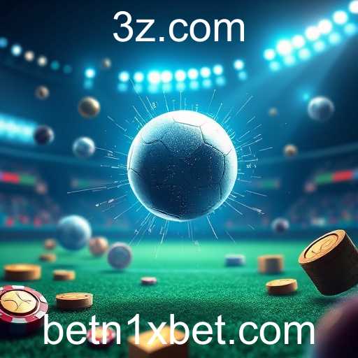 A Ascensão dos Jogos Online em 2025