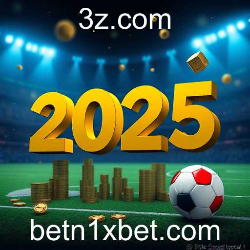 A Ascensão das Plataformas de Jogos Online em 2025