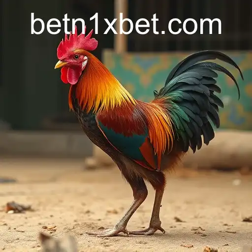 Security and Trust n1xbet - International Licenses and Certifications