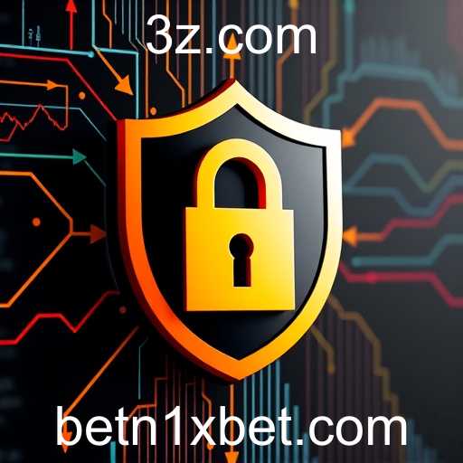 n1xbet