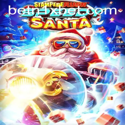 Explore the Thrills of StempedeRushSpeedy: An Exciting New Gaming Experience