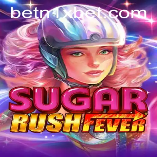 Exploring the Exciting World of SugarRushFever and n1xbet