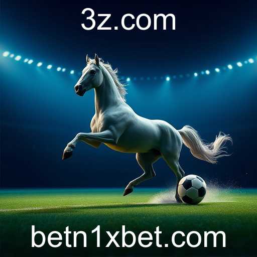 Explorando o Mundo dos Esportes Virtuais no n1xbet
